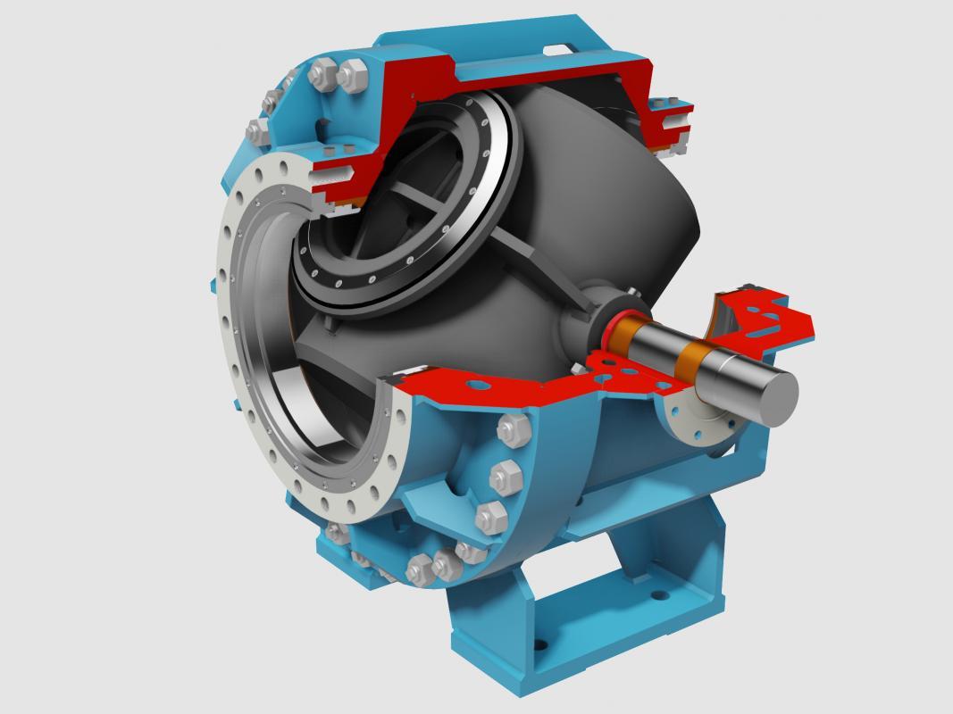 download die trockentechnik grundlagen