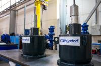 hydroelectric, power plant, valves, tbhydro, eratingvalve,