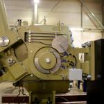 hydroelectric power plant valves tbhydro balllvalve