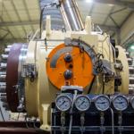 #plant #engineering #manufacturing #RenewableEnergy #reisseck #hydroelectricity #renewable #tbhydro
