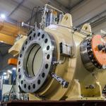 #plant #engineering #manufacturing #RenewableEnergy #reisseck #hydroelectricity #renewable #tbhydro
