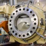 #plant #engineering #manufacturing #RenewableEnergy #reisseck #hydroelectricity #renewable #tbhydro