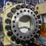 #plant #engineering #manufacturing #RenewableEnergy #reisseck #hydroelectricity #renewable #tbhydro