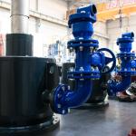 hydroelectric, power plant, valves, tbhydro, eratingvalve,