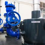 hydroelectric, power plant, valves, tbhydro, eratingvalve,