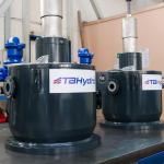 hydroelectric, power plant, valves, tbhydro, eratingvalve,