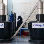 hydroelectric, power plant, valves, tbhydro, eratingvalve,