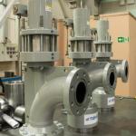 needlevalve, tbhydro, hydroelectricity, tb hydro, hydropower, valve