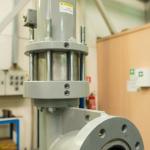 needlevalve, tbhydro, hydroelectricity, tb hydro, hydropower, valve