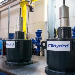 hydroelectric, power plant, valves, tbhydro, eratingvalve,